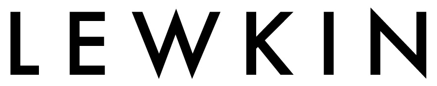 LEWKIN - Canada logo